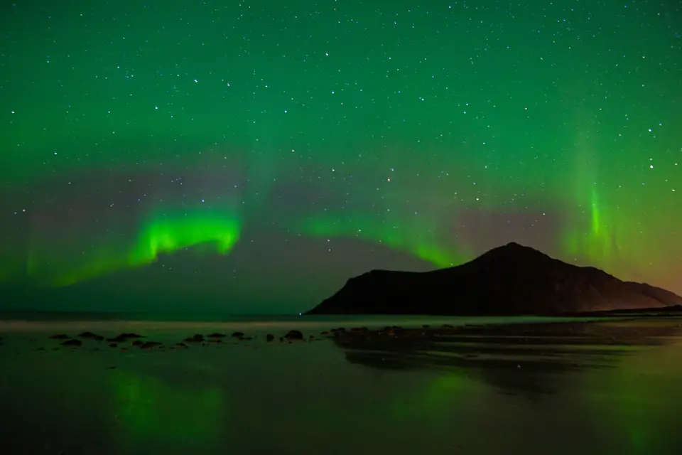 Wherever You Go — photo 8