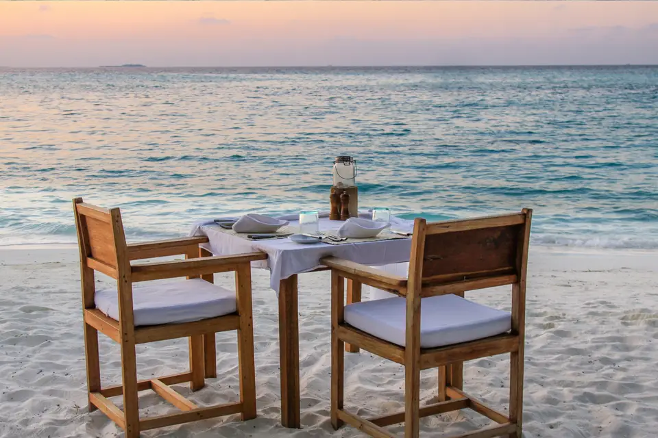 Wherever You Go — photo 2