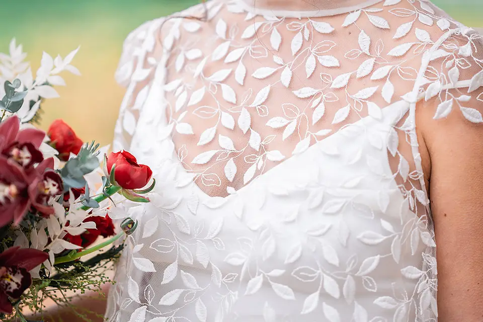 Marion Hairskin — photo 7