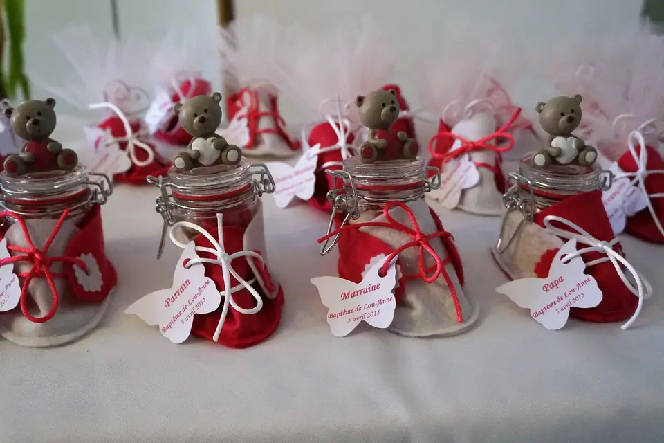 Viou Evènement — photo 6