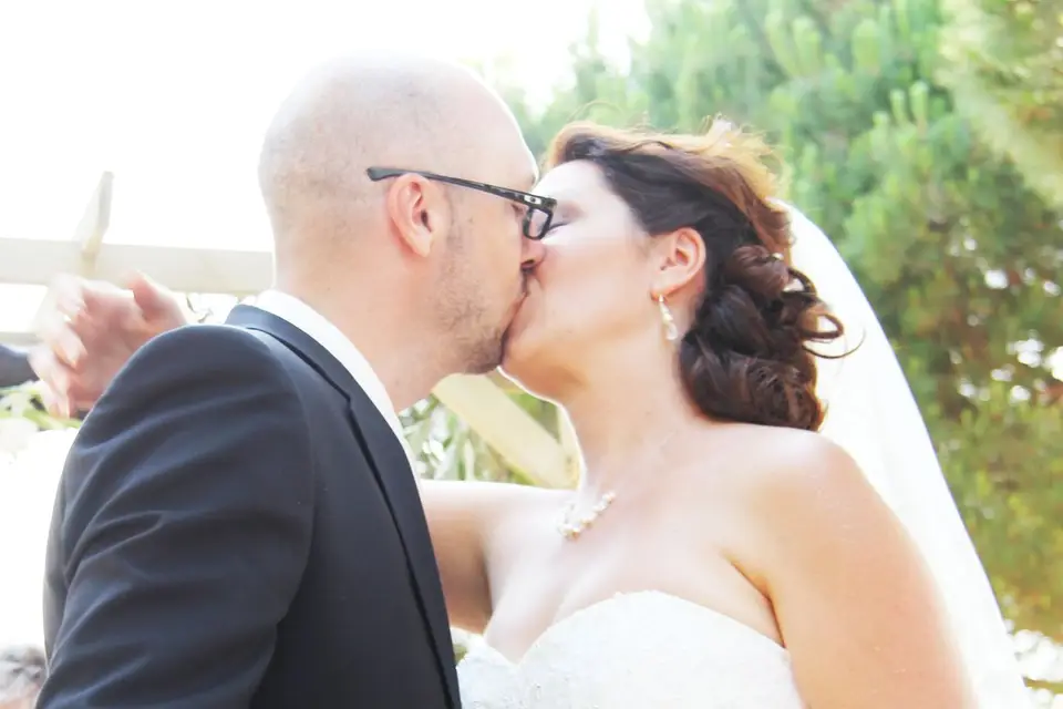 Viou Evènement — photo 1