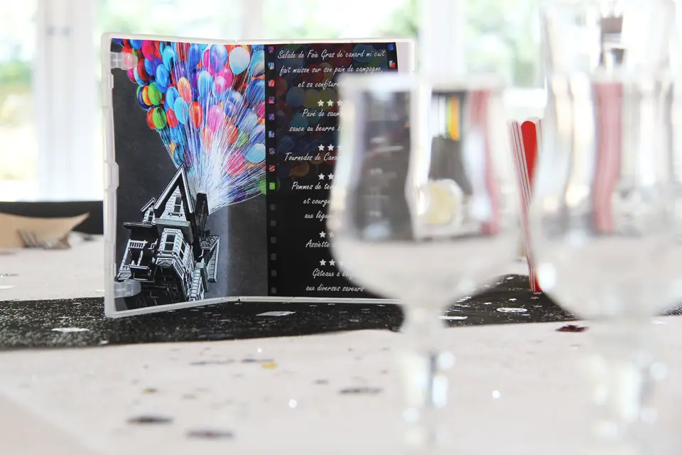 Viou Evènement — photo 2