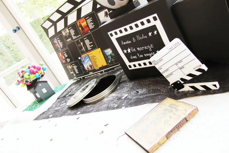 Viou Evènement — photo 4