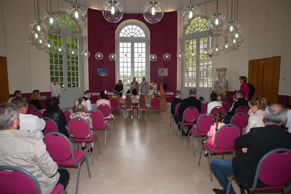 Fabrice Photographe — photo 2