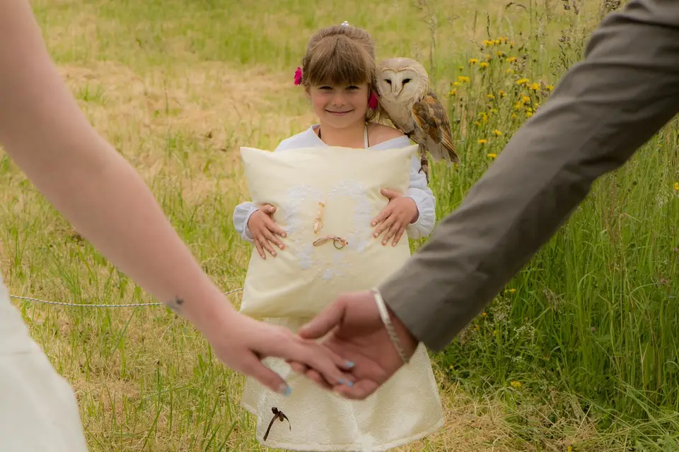 Fabrice Photographe — photo 1