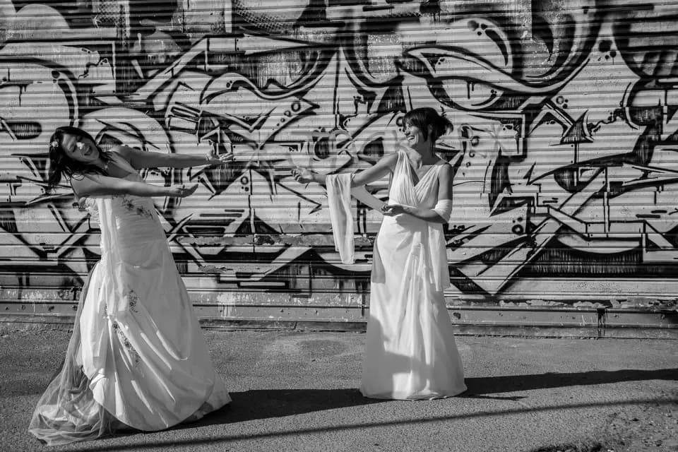 Fabrice Photographe — photo 6