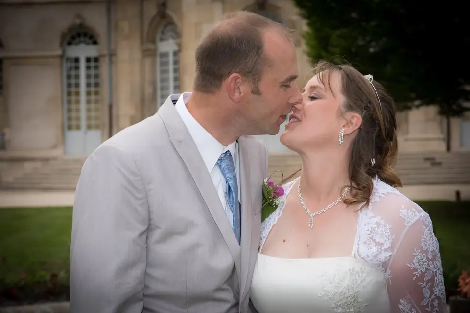 Fabrice Photographe — photo 7