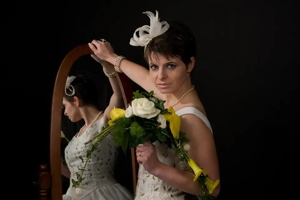 Fabrice Photographe — photo 8