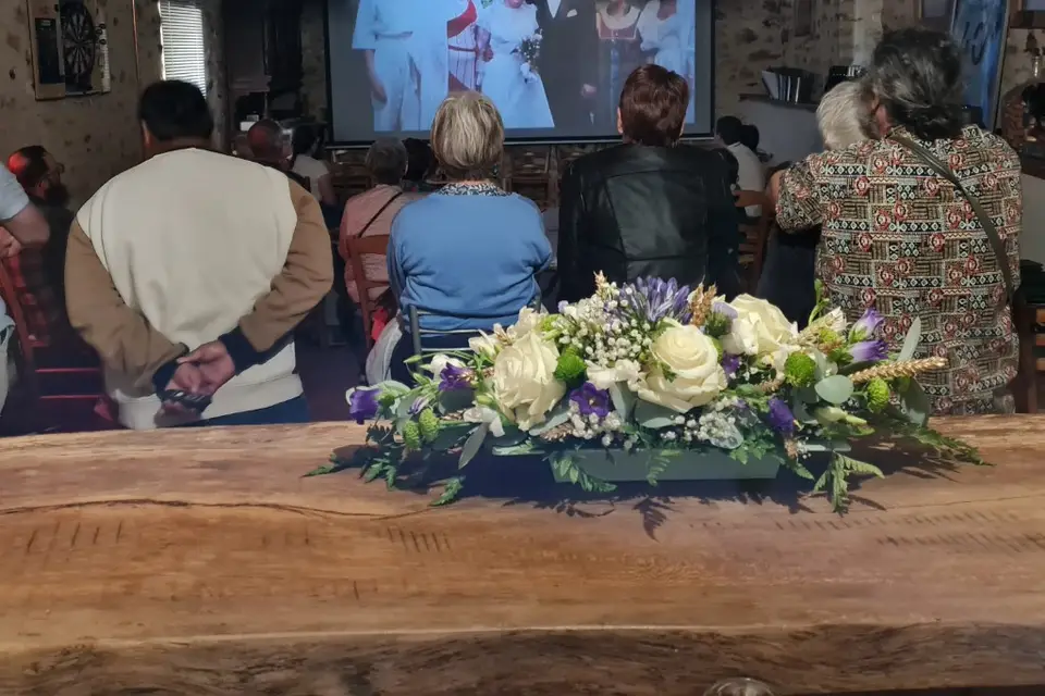 Manoir de Basse Cour — photo 5