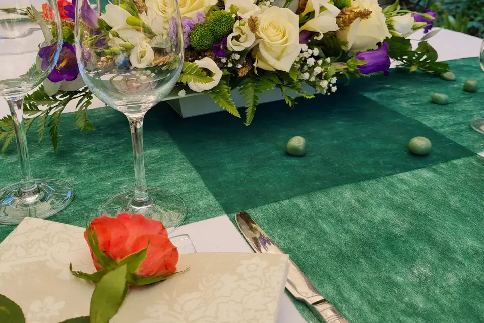 Manoir de Basse Cour — photo 7