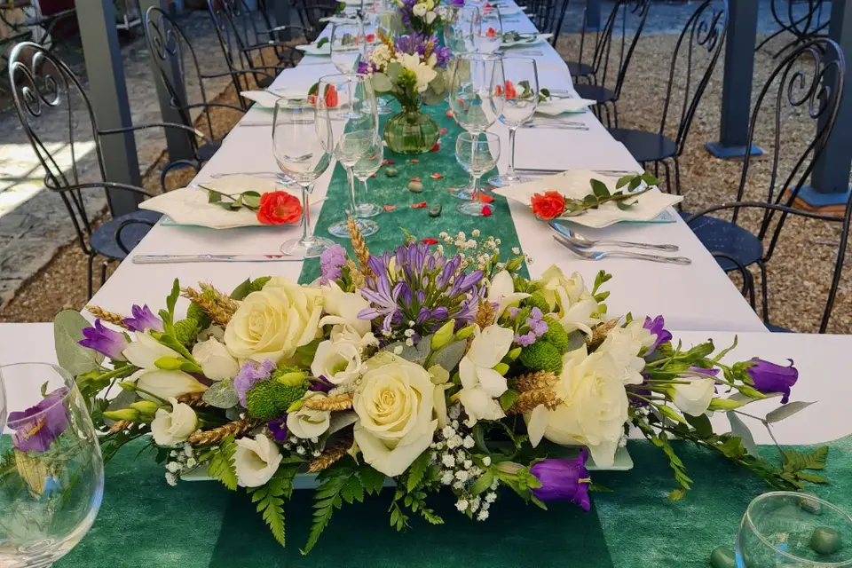 Manoir de Basse Cour — photo 8