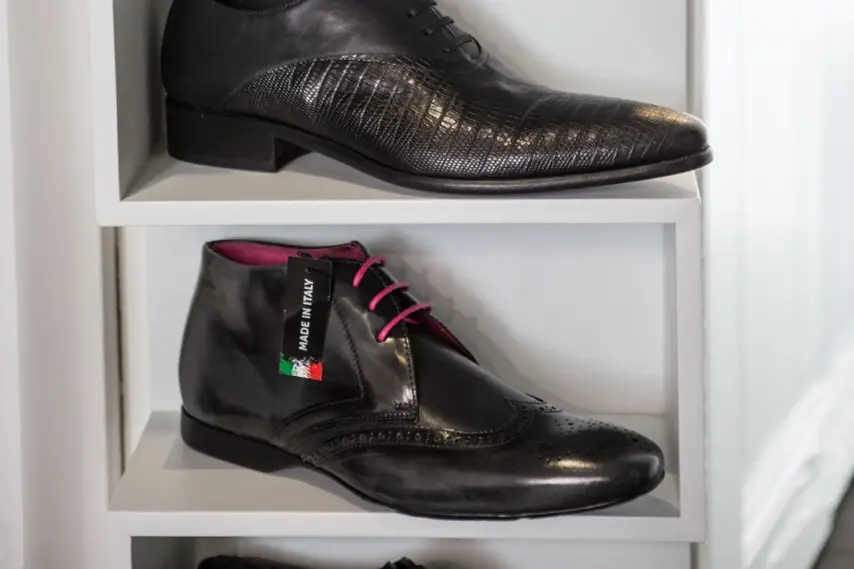 L'Alchimiste — photo 2