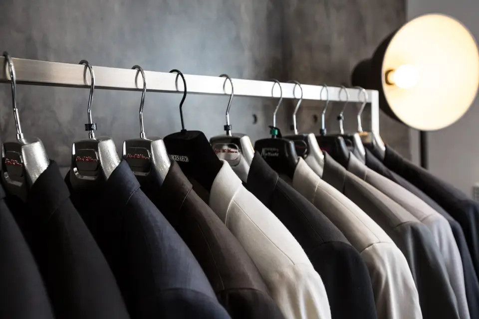 L'Alchimiste — photo 1