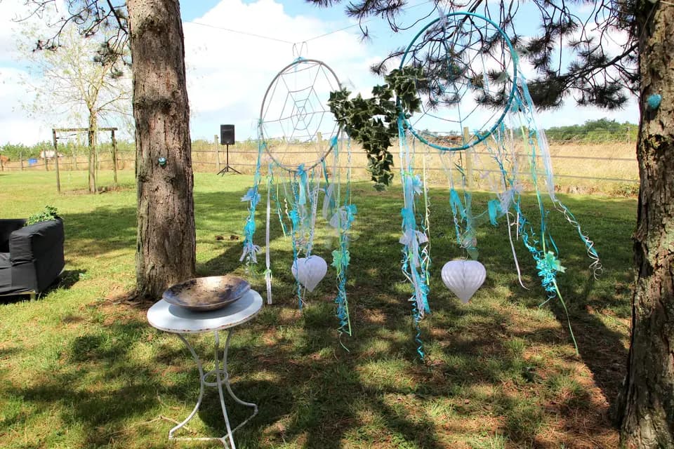 Roqu'Events — photo 3