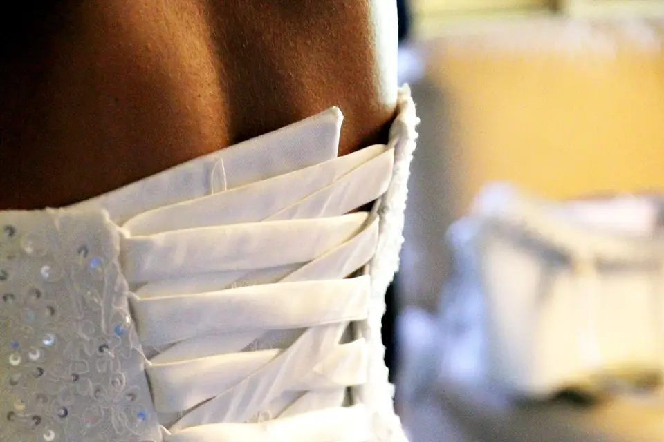 Roqu'Events — photo 4