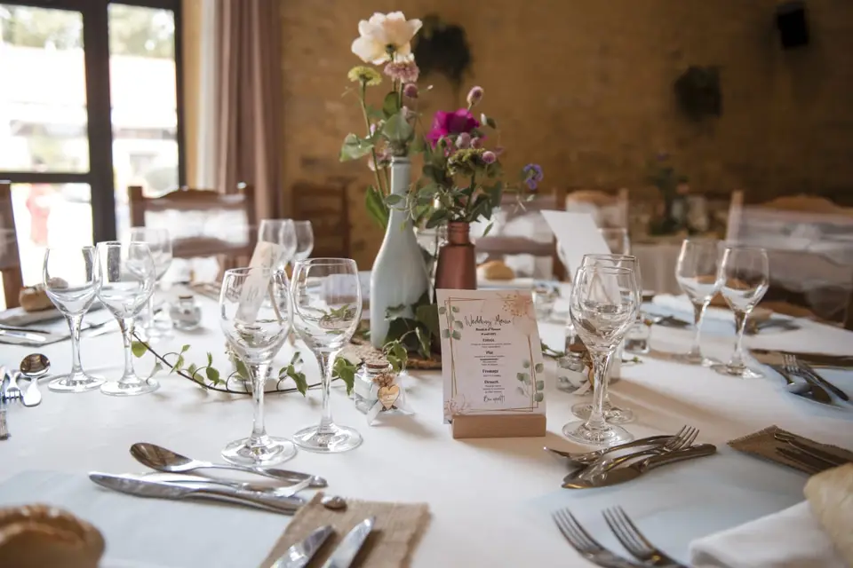 Joy Event Décor — photo 7