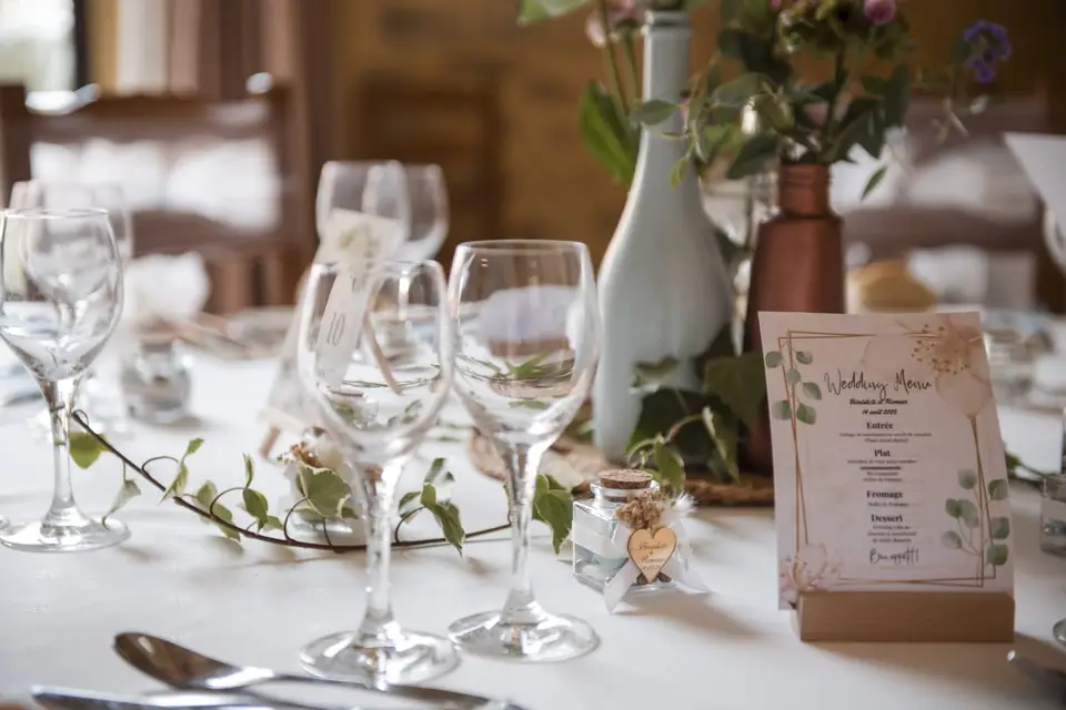 Joy Event Décor — photo 8