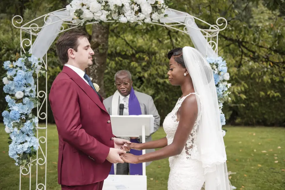 Joy Event Décor — photo 2