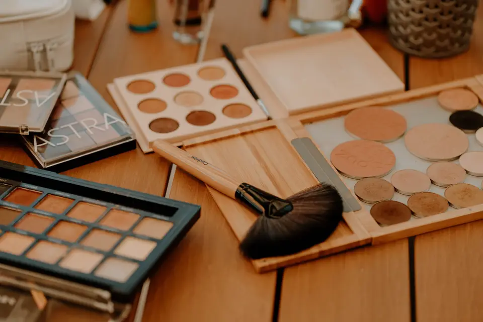 Les M'Ain de Manon — photo 2