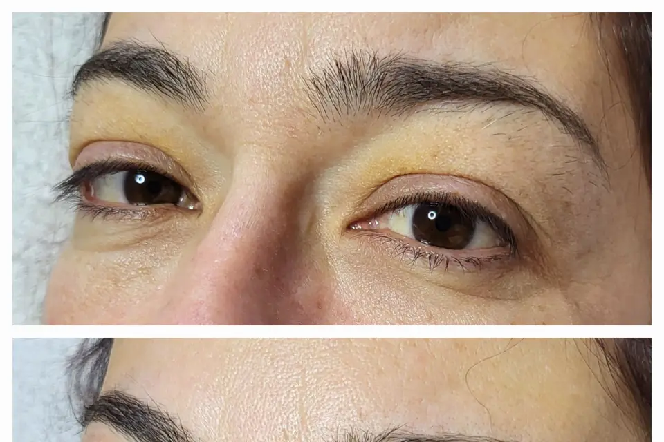 Les M'Ain de Manon — photo 7