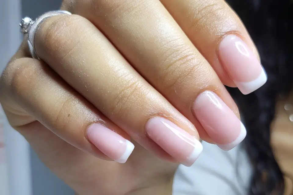 Les M'Ain de Manon — photo 3