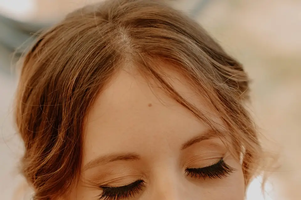 Les M'Ain de Manon — photo 1