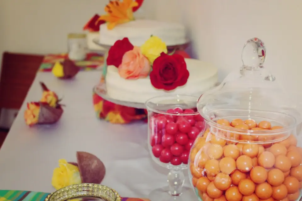 Joy Event Décor — photo 5