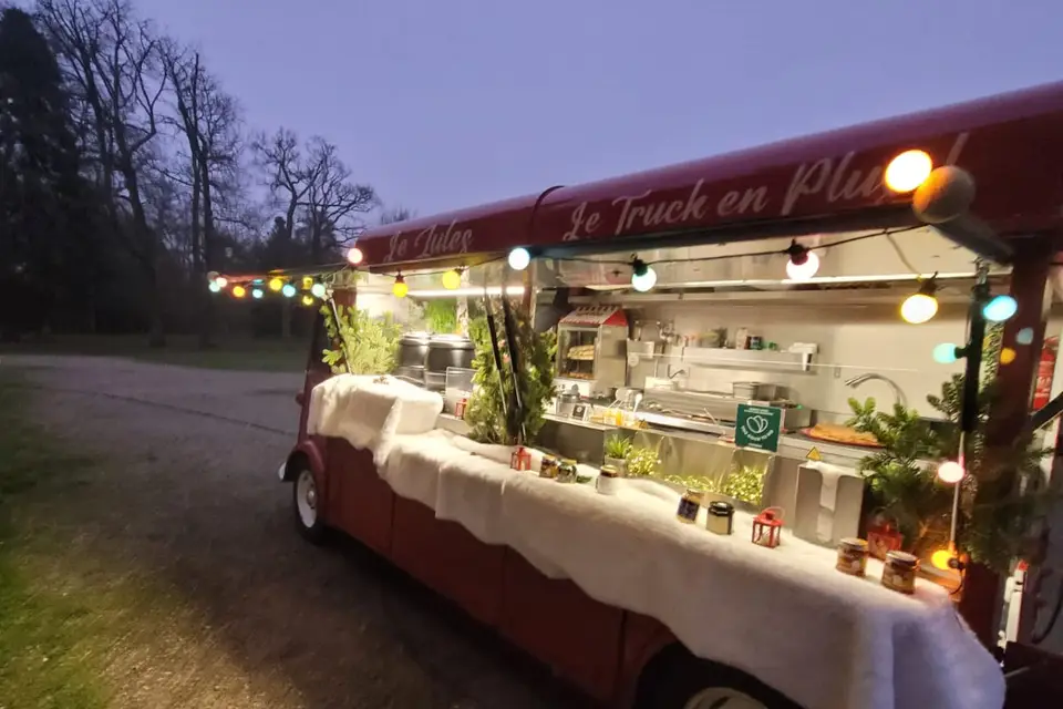 Le Jules — photo 5