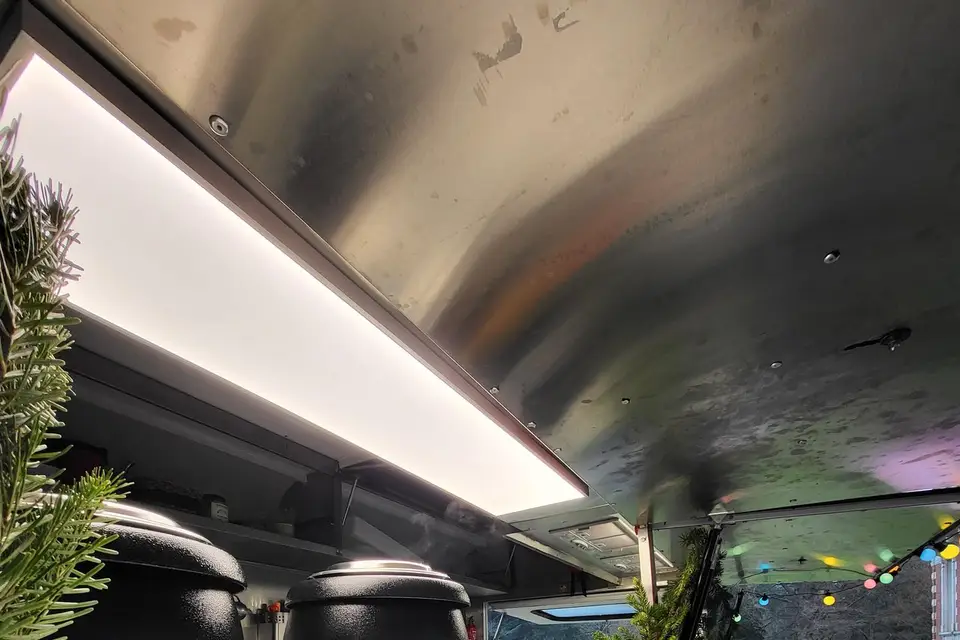 Le Jules — photo 6