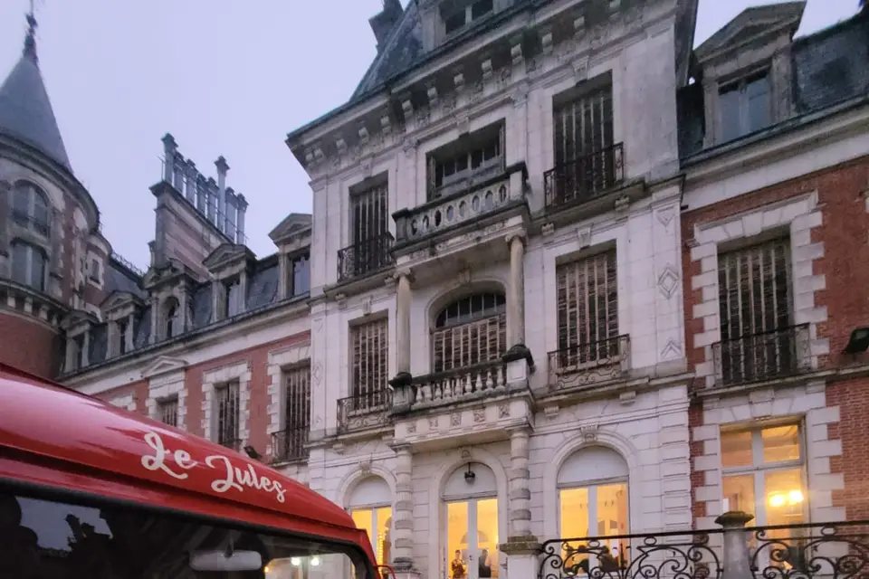 Le Jules — photo 7