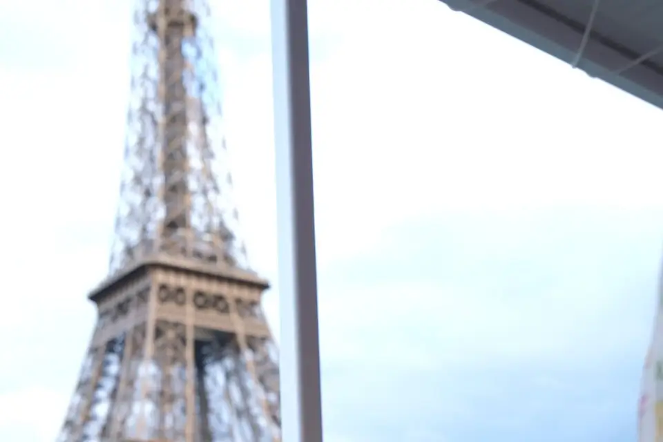 La Flotte Parisienne — photo 7