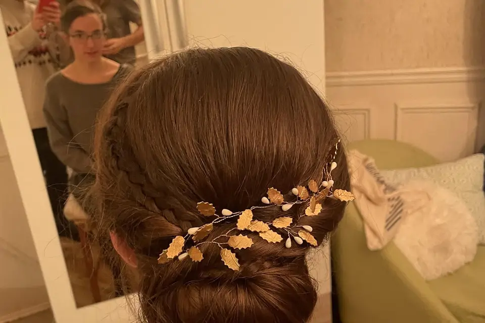 La Petite Brosse — photo 6