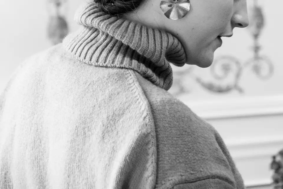 La Petite Brosse — photo 7