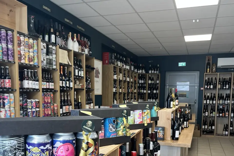 JusdelaVigne — photo 8