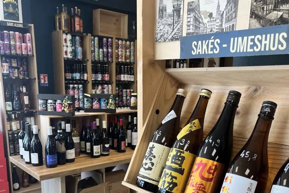 JusdelaVigne — photo 6