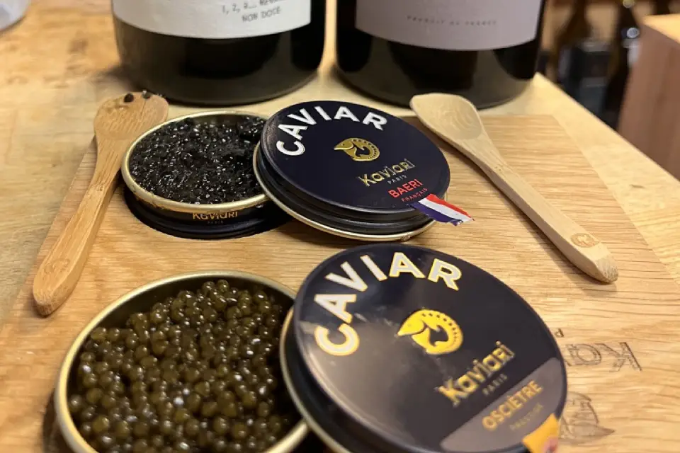 JusdelaVigne — photo 1