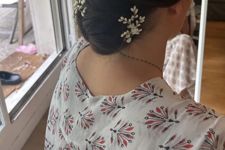 La Petite Brosse — photo 1