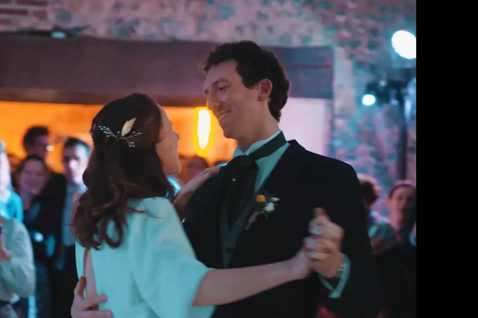 La Petite Brosse — photo 2