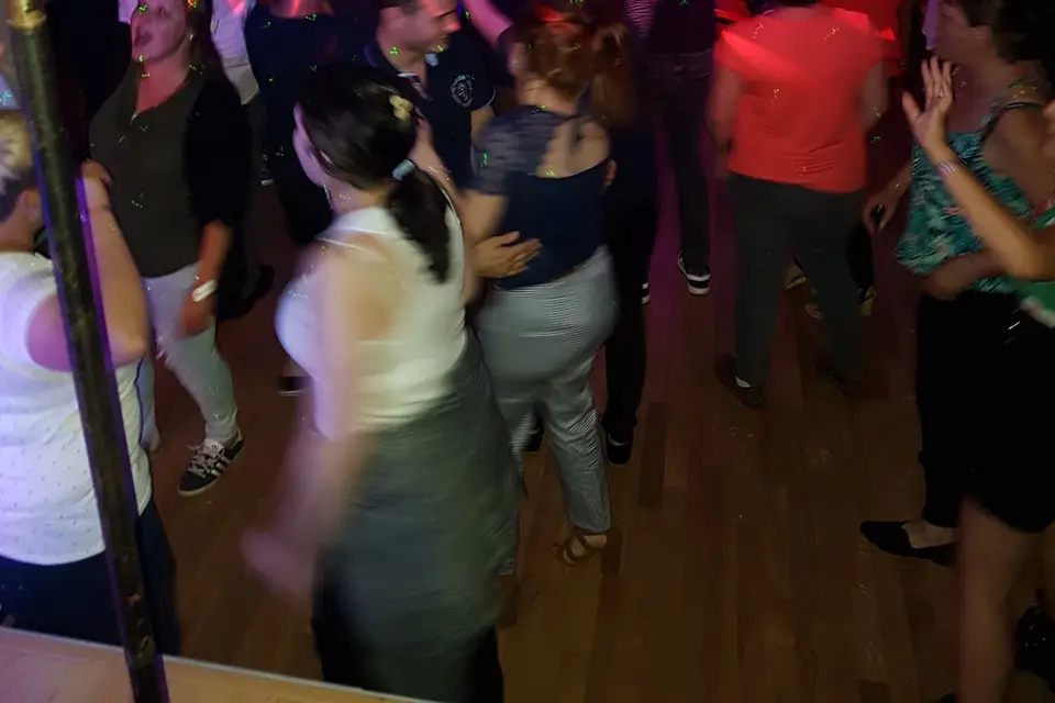 SPévenements — photo 6