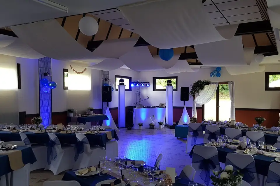 SPévenements — photo 7