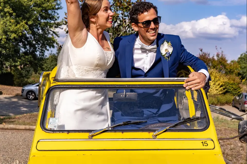 MB Events — photo 1