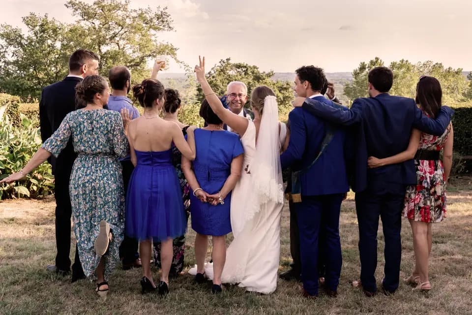 MB Events — photo 5