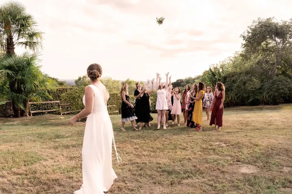 MB Events — photo 6