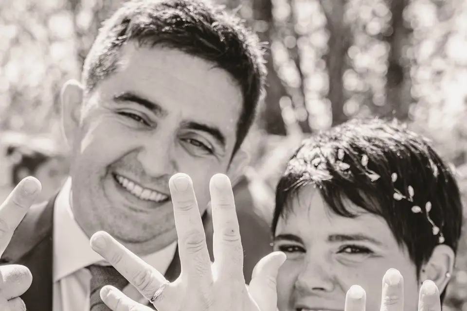 MB Events — photo 7