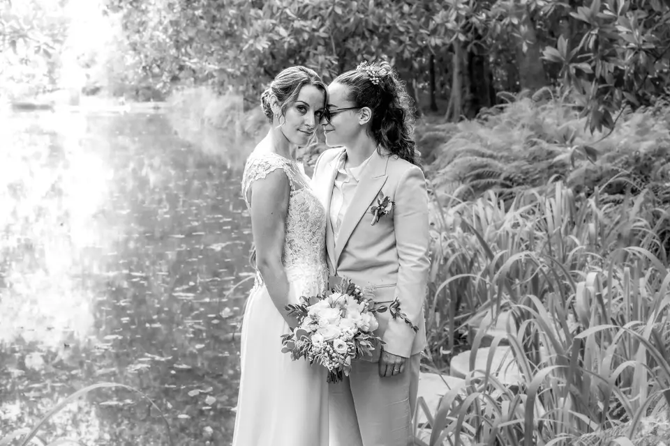 MB Events — photo 3