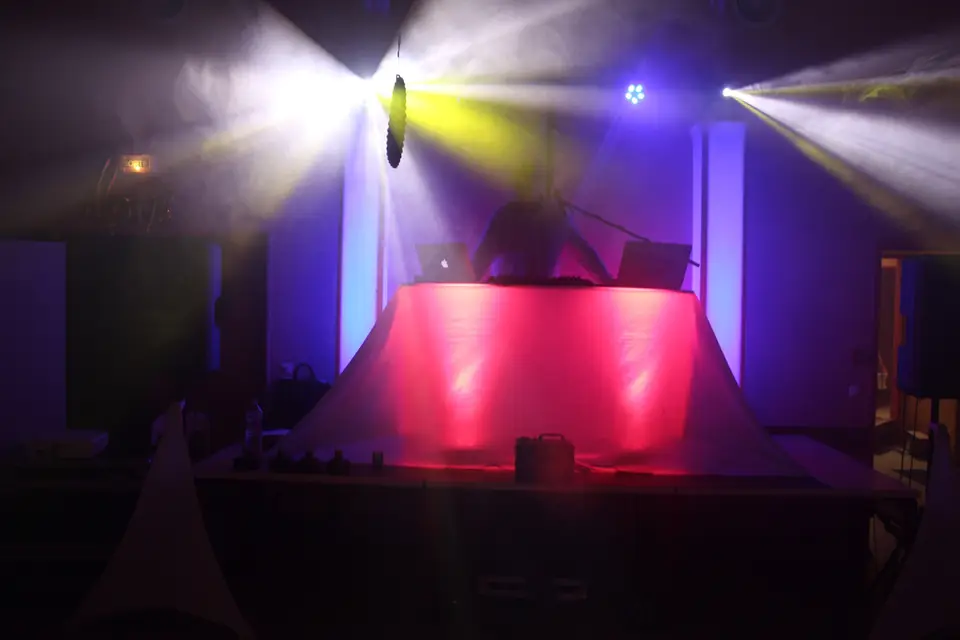 SPévenements — photo 8