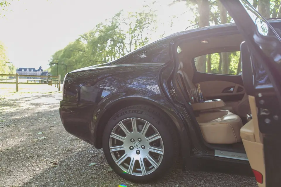 PH-Events Transport — photo 4