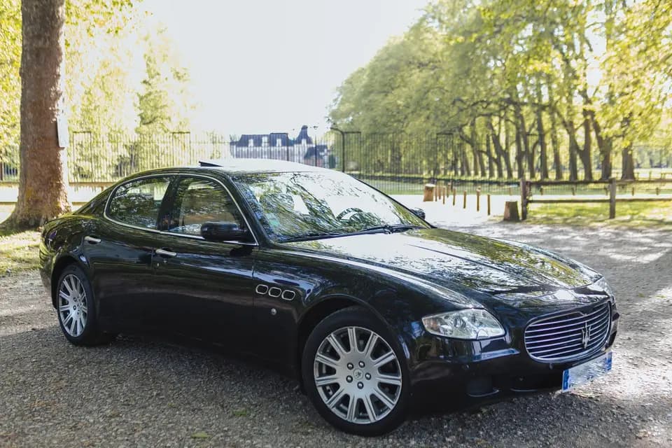 PH-Events Transport — photo 5