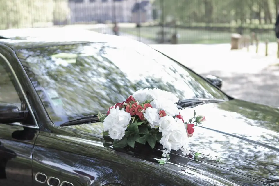 PH-Events Transport — photo 6