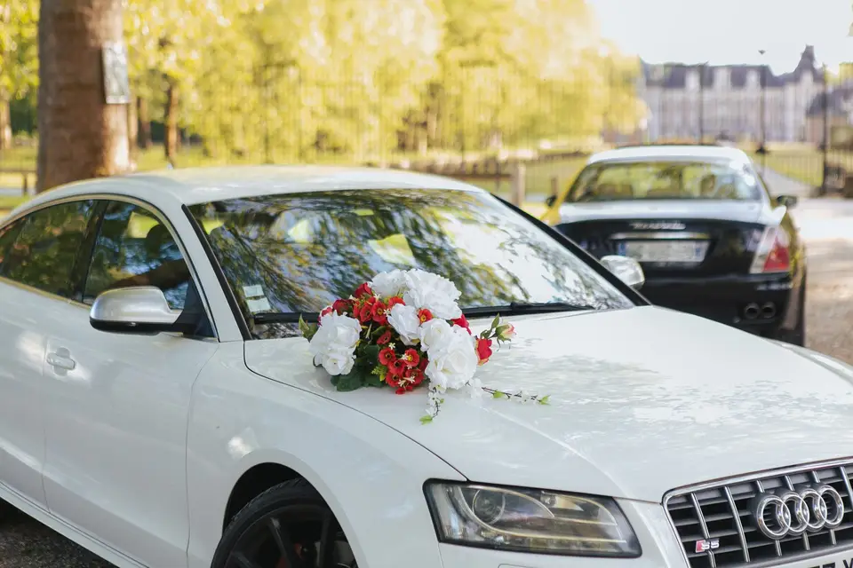 PH-Events Transport — photo 2